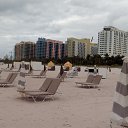 ���� Victor, ���������, 69 ��� - ��������� 21 ������ 2016 � ������ ���� ����������