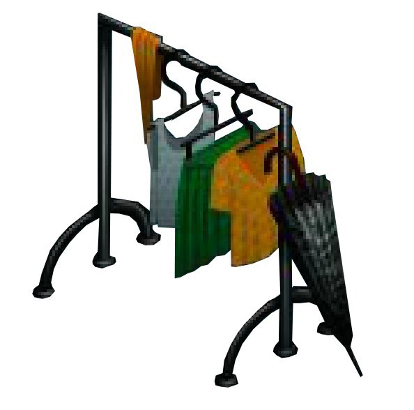   : - - 6