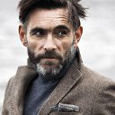 ���� ������� ..., ������ - ��������� 29 ����� 2017 � ������ ���� ����������