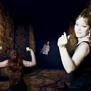 ���� Dezdemona, ���������, 57 ��� - ��������� 19 ������� 2016 � ������ ���� ����������