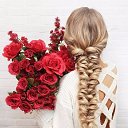 ���� ��������, ������� - ��������� 2 ������ 2017