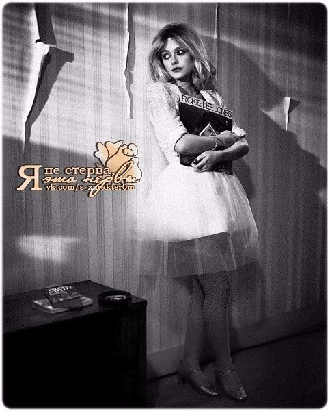 � �� ��������������� � ������ � ����� � ��� �������