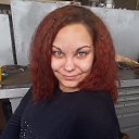 ���� ����, ������, 38 ��� - ��������� 12 ������ 2017 � ������ ���� ����������