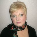 ���� ���������, ������, 70 ��� - ��������� 19 ������ 2016