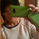 ���� �������, �����-���������, 54 ���� - ��������� 27 ������ 2017 � ������ ���� ����������