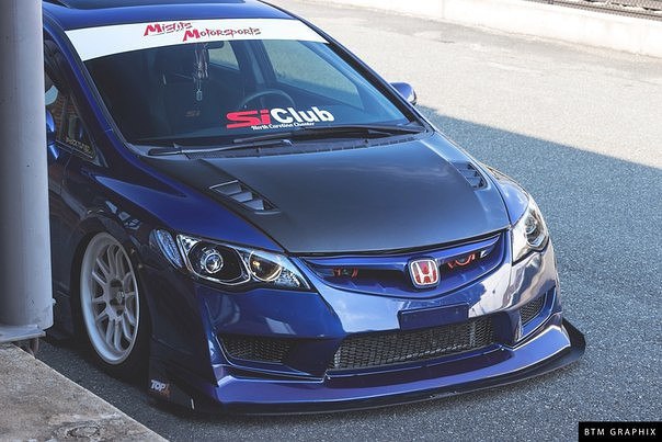 I Love Cars - 15  2016  19:31