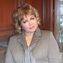 ���� ��������, ������, 65 ��� - ��������� 18 ������ 2017 � ������ ���� ����������