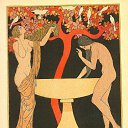  , , 99  -  25  2016   777  