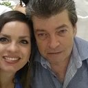 ���� Sergei, �����, 66 ��� - ��������� 12 �������� 2016 � ������ ���� ����������
