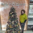 ���� ˸�����, ���� - ��������� 28 ������� 2016 � ������ ���� ����������