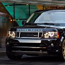 ���� ����, ������, 54 ���� - ��������� 21 ������ 2016 � ������ ���� ����������