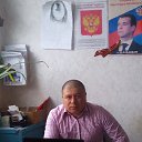   ,       ,   ...  ,  ...,  !!    