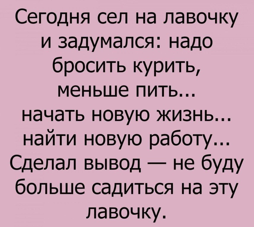 ))