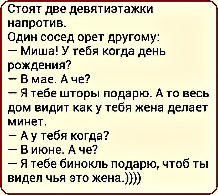 )))