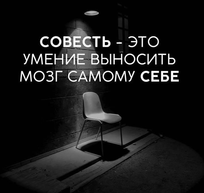 .https://fotostrana.ru/away?to=/sl/kxC2 - 16  2017  12:25
