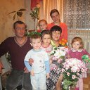 ���� ����, �������, 73 ���� - ��������� 17 ������� 2017 � ������ �Untitled Album�