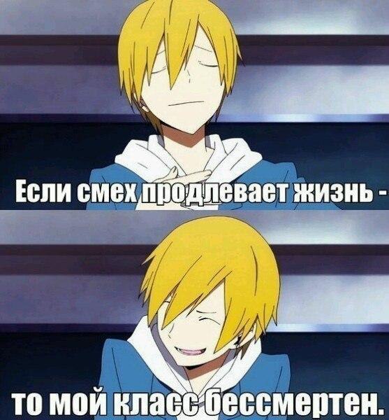    :D - 1  2016  17:36