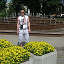 ���� Vitalij, ���������, 44 ���� - ��������� 9 ������ 2016 � ������ ���� ����������