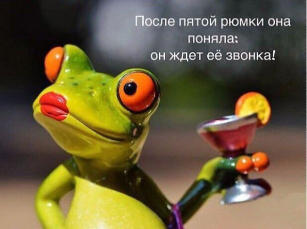   - 2  2017  14:27
