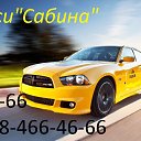 ���� �����, ���������, 45 ��� - ��������� 10 ������ 2016 � ������ ������ ��������