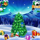 ���� ����, ���������, 83 ���� - ��������� 18 ������� 2016 � ������ �������� �������-�������