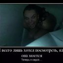 ���� �������, �������, 47 ��� - ��������� 6 ������� 2016 � ������ ������ ��������