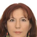  Sviatlana,  -  6  2017    