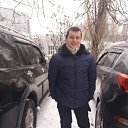 ���� ������, ����, 41 ��� - ��������� 27 ����� 2017 � ������ ���� ����������