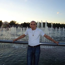 ��������, ������, 52 ����