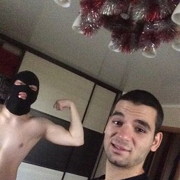 �����, ������, 26 ���