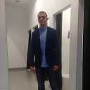 ���� �������, ����� - ��������� 15 ������� 2017 � ������ ���� ����������