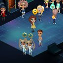 ���� Nezox, ������, 28 ��� - ��������� 12 ������� 2017 � ������ �Tropikania�