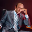 ���� Avtandil, �������, 53 ���� - ��������� 10 ������ 2017 � ������ ���� ����������