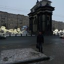 23.12.16 .      