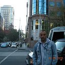Melbourne Australia