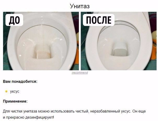 10      . ,     , ... - 8