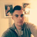 ���� Arturs, ������, 36 ��� - ��������� 20 ������ 2017 � ������ ���� ����������