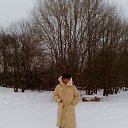 ���� ������, ������, 65 ��� - ��������� 9 ������ 2017