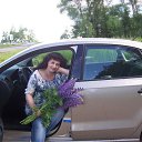 ���� �����, ������, 65 ��� - ��������� 26 ������� 2017 � ������ ���� ����������