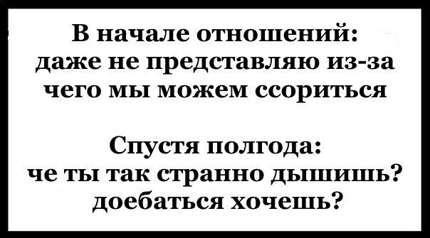   - 21  2016  13:58