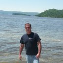 June 2016 �� ������� ���� ����������