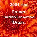  , , 82  -  21  2017   2004 1 , , 