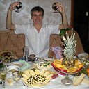 ���� Talyan!, ��������, 50 ��� - ��������� 14 ����� 2017
