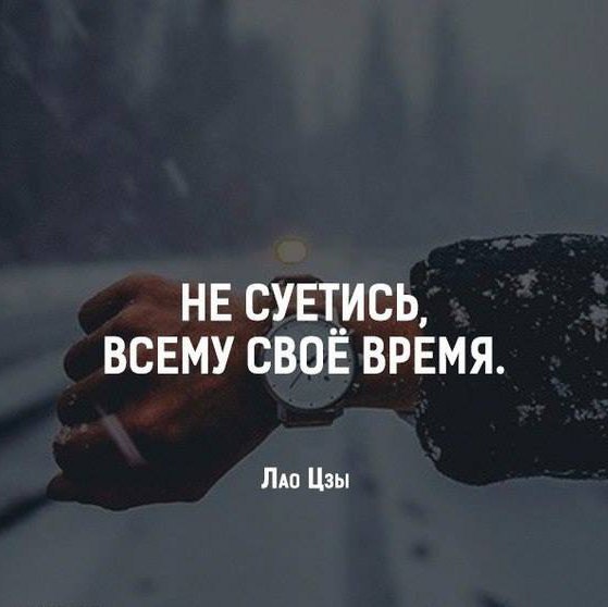 IQ Blog: , , ,  - 30  2017  22:06