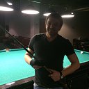 ���� �����, ������, 45 ��� - ��������� 18 ������ 2017 � ������ ���� ����������