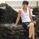 ���� ���������, ����������� - ��������� 10 ������ 2017 � ������ ���� ����������