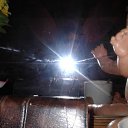 ���� �����, ���������, 46 ��� - ��������� 20 ������ 2017 � ������ ���������� ������