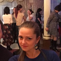 ���� ����, ������, 39 ��� - ��������� 9 ������� 2016