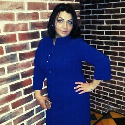 ����, ������-��-����