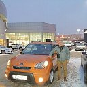 ���� ������, �����������, 51 ��� - ��������� 1 ������� 2017 � ������ ���� ����������
